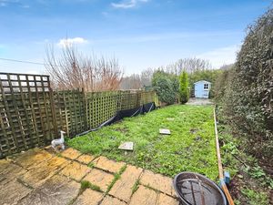 Photo 6- click for photo gallery